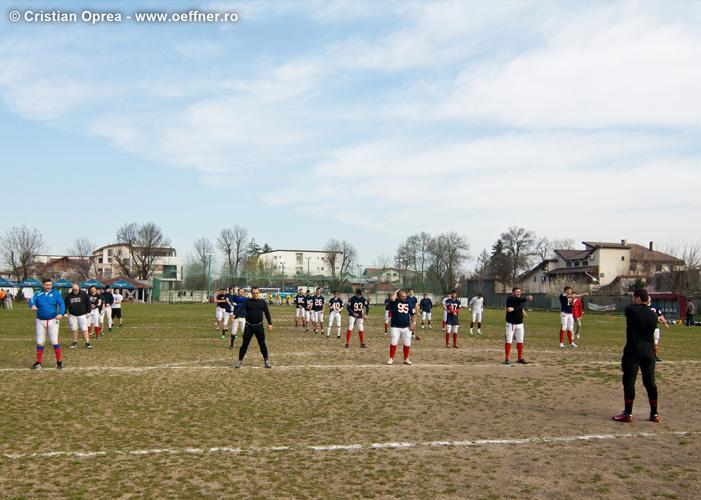 002 (8) Fotbal american.jpg